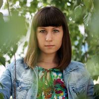 Отзыв от Вероника - DTV виза